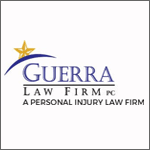 Guerra-Law-Firm-PC