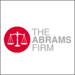 The-Timeshare-Law-Firm