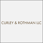Curley-and-Rothman-LLC