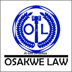 Osakwe-Law
