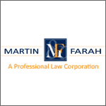 Martin-and-Farah-Law-PC
