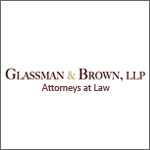 Glassman-and-Brown-LLP
