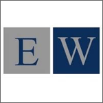 Ezer-Williamson-Law-A-Professional-Corporation