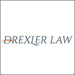 Drexler-Law