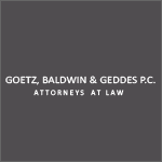 Goetz-Geddes-and-Gardner