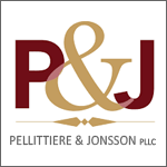 Pellittiere-and-Jonsson-PLLC