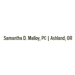 Samantha-D-Malloy-PC