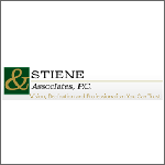 Stiene-and-Associates-PC