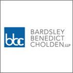 Bardsley-Benedict--Cholden-LLP