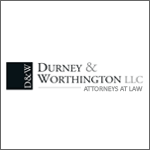 Durney-and-Worthington-Llc