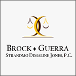 Brock-Guerra-Strandmo-Dimaline-Jones-A-Professional-Corporation