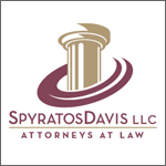 SpyratosDavis-LLC