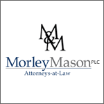 Morley-Mason-PC