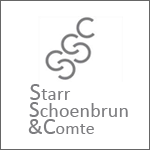 Starr-Schoenbrun-and-Comte