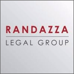 Randazza-Legal-Group-PLLC