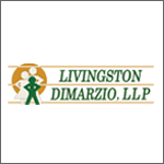 Livingston-Dimarzio-LLP