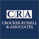 Crocker-Russell-and-Associates