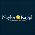 Naylor-and-Rappl-Law-Office
