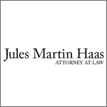 Jules-Martin-Haas-Attorney-At-Law