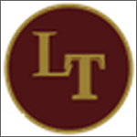 Leader-Title-Myles-Law-Firm