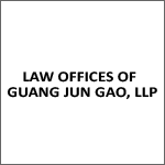Law-Offices-of-Guang-Jun-Gao-LLP