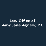 Law-Office-of-Amy-Jane-Agnew-PC