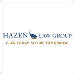 Hazen-Law-Group