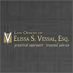 Elissa-S-Vessal-Esquire-PA