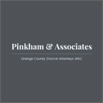 Pinkham-and-Associates-Orange-County-Divorce-Attorneys