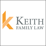 Keith-Family-Law-Group