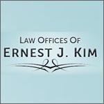 Law-Offices-of-Ernest-J-Kim