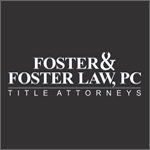 Foster-and-Foster-Law-PC