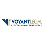 Voyant-Legal