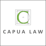 Capua-Law-Firm