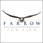 Farrow-Law-Firm