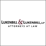Lukenbill-and-Lukenbill-llp