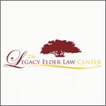 The-Legacy-Elder-Law-Center