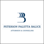 Peterson-Paletta-Balice-PC