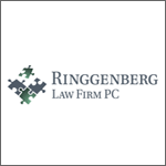 Ringgenberg-Law-Firm-PC