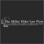 Miller-Elder-Law-Firm