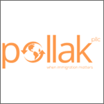 Pollak-PLLC