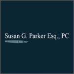 The-law-firm-of-Susan-G-Parker-Esq-PC