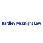 Bardley-McKnight-Law
