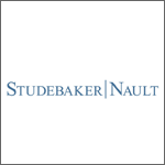 Studebaker-Nault-PLLC