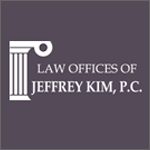 Jeffrey-Kim-PC