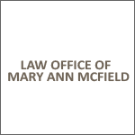 Law-Office-of-Mary-Ann-McField