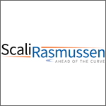 Scali-Rasmussen