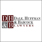 Dale-Huffman-and-Babcock