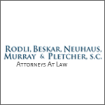Rodli-Beskar-Neuhaus-Murray-and-Pletcher-S-C