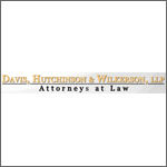 Davis-Hutchinson-and-Wilkerson-L-L-P
